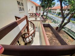 MAY ROAD (D12), Detached #496780581